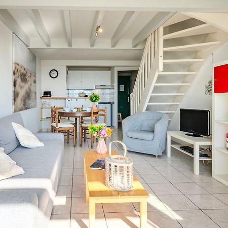 Apartment Cap Ocean By Interhome Mimizan-Plage Eksteriør bilde