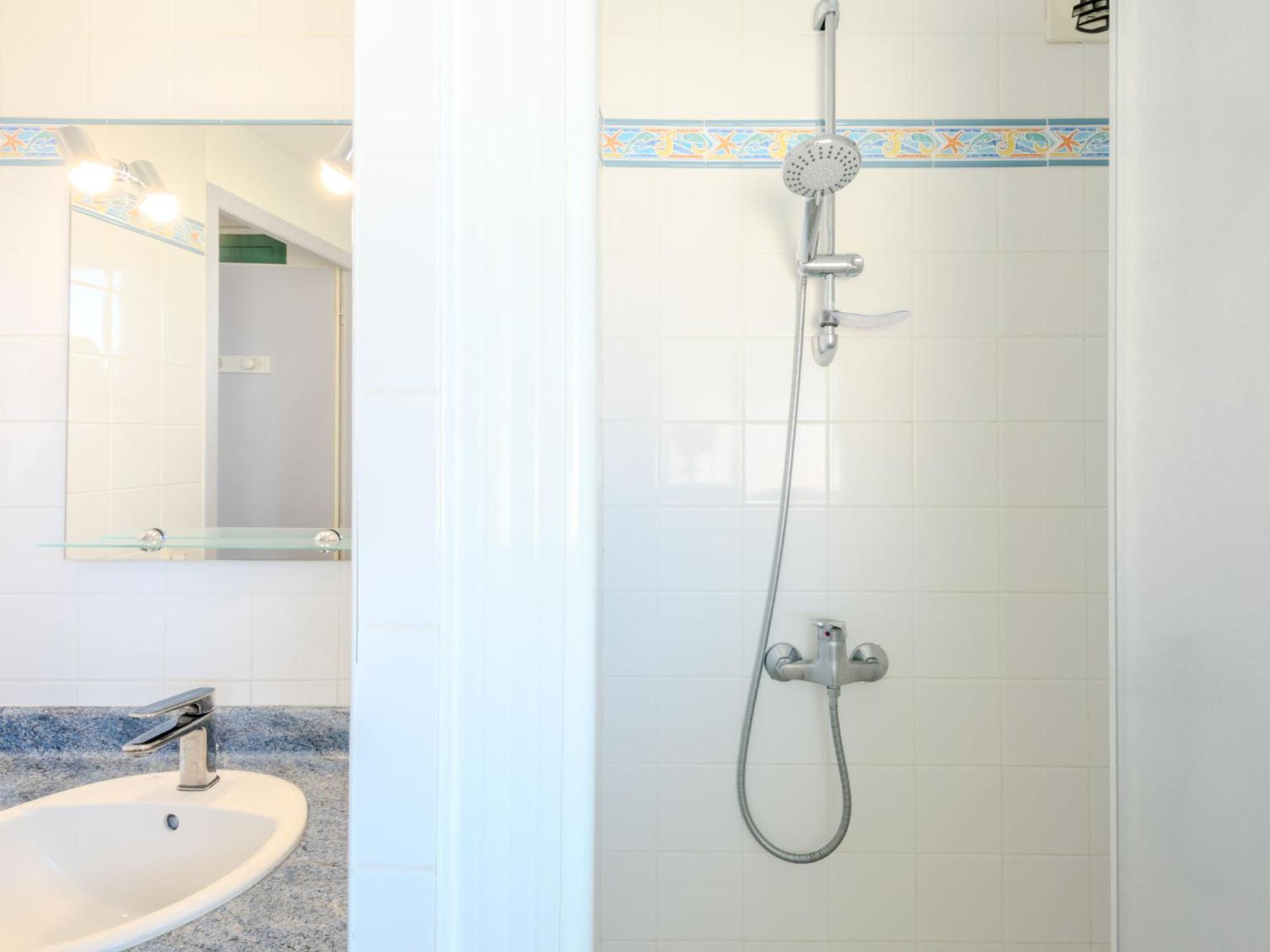 Apartment Cap Ocean By Interhome Mimizan-Plage Eksteriør bilde